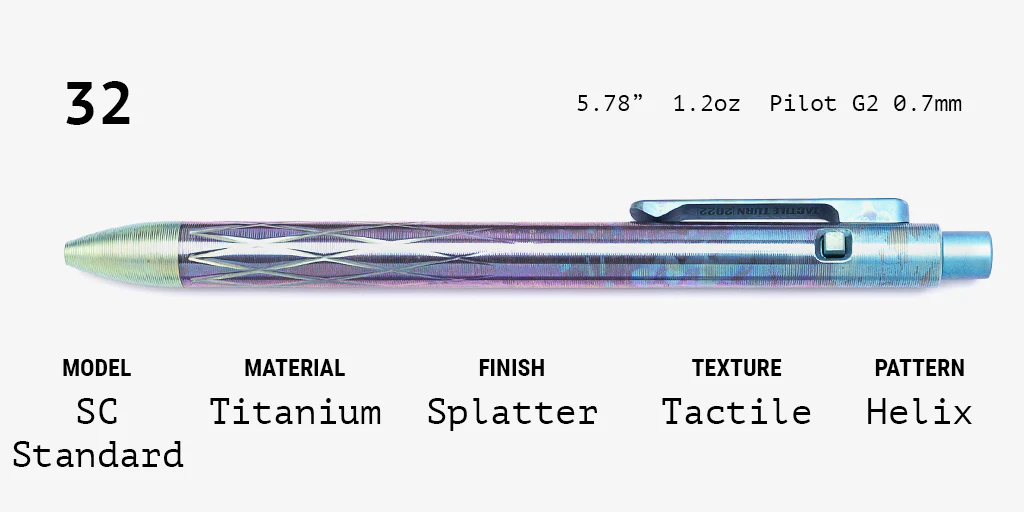 Product image 32