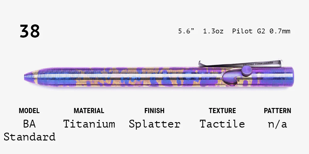 Product image 38