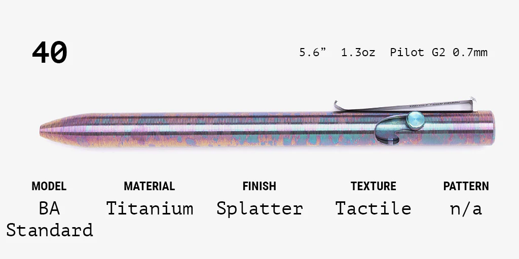 Product image 40