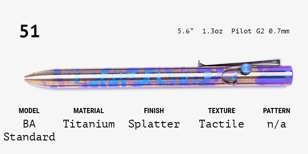 Product image 51