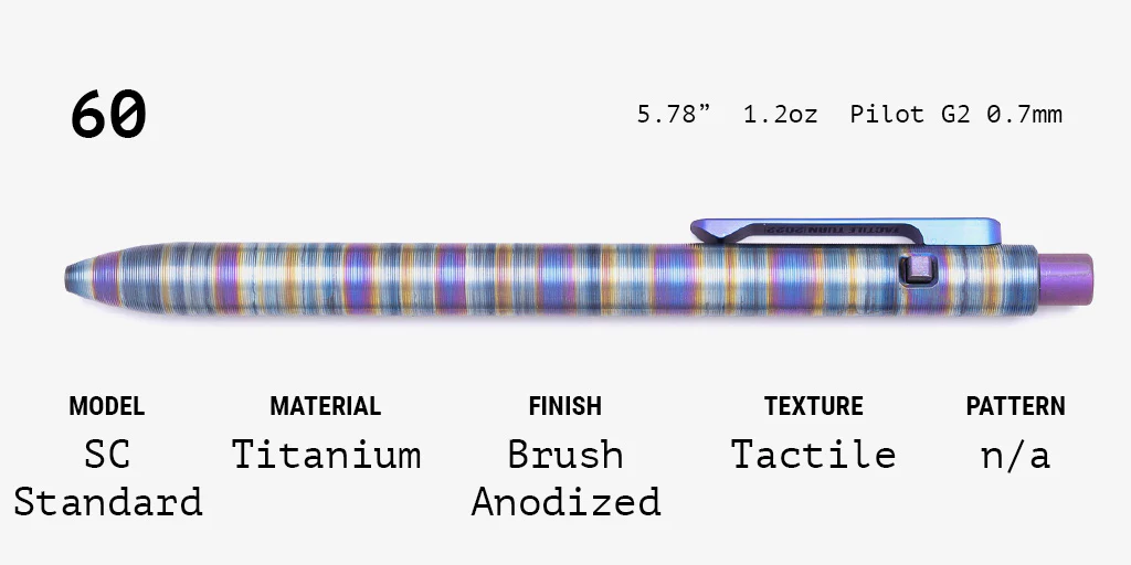 Product image 60