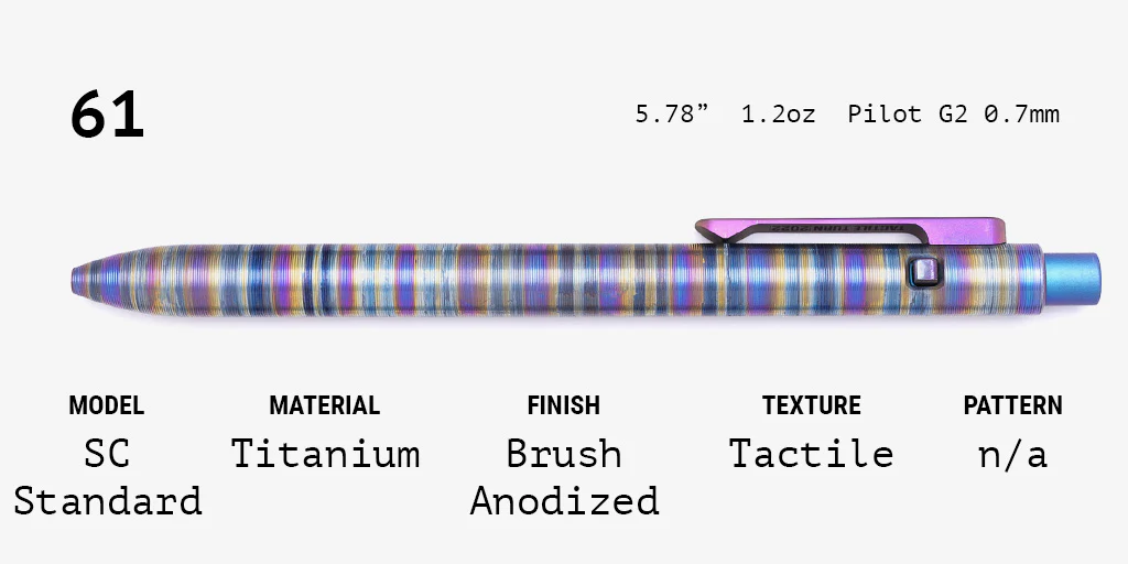Product image 61
