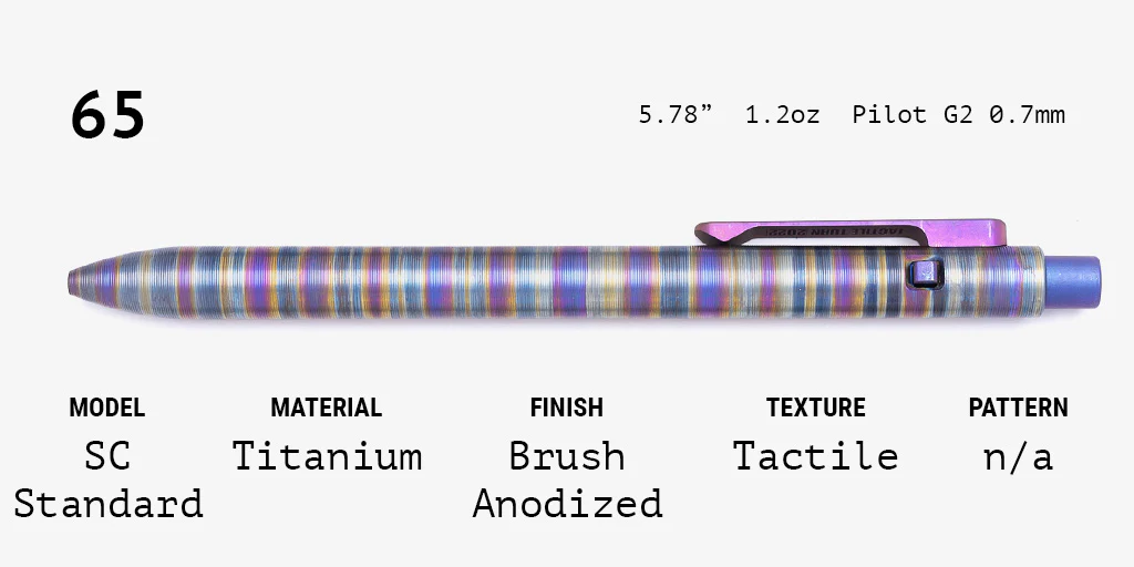 Product image 65