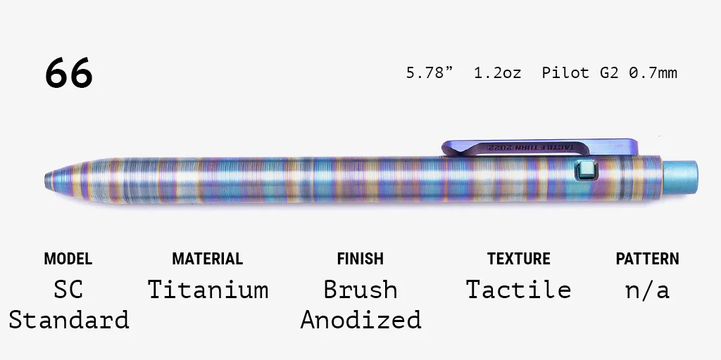 Product image 66
