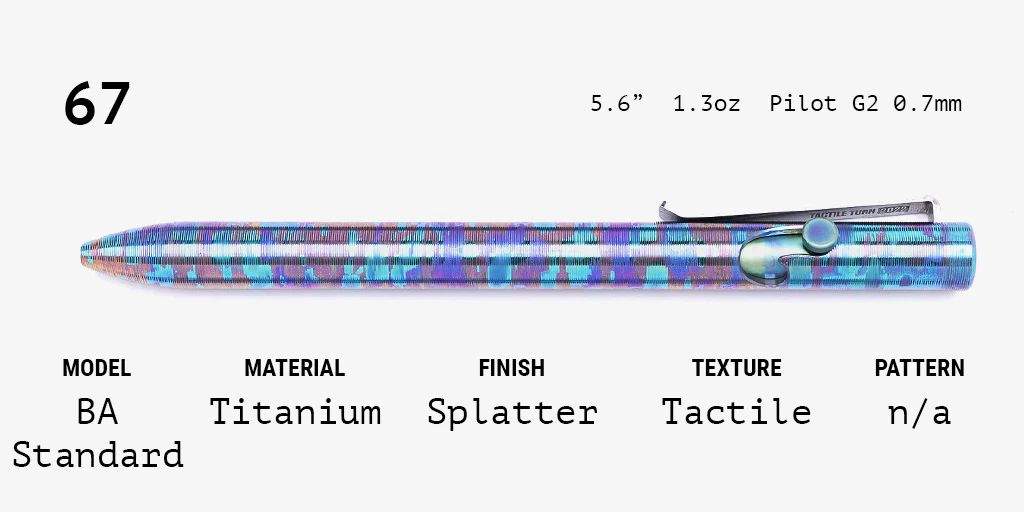 Product image 67