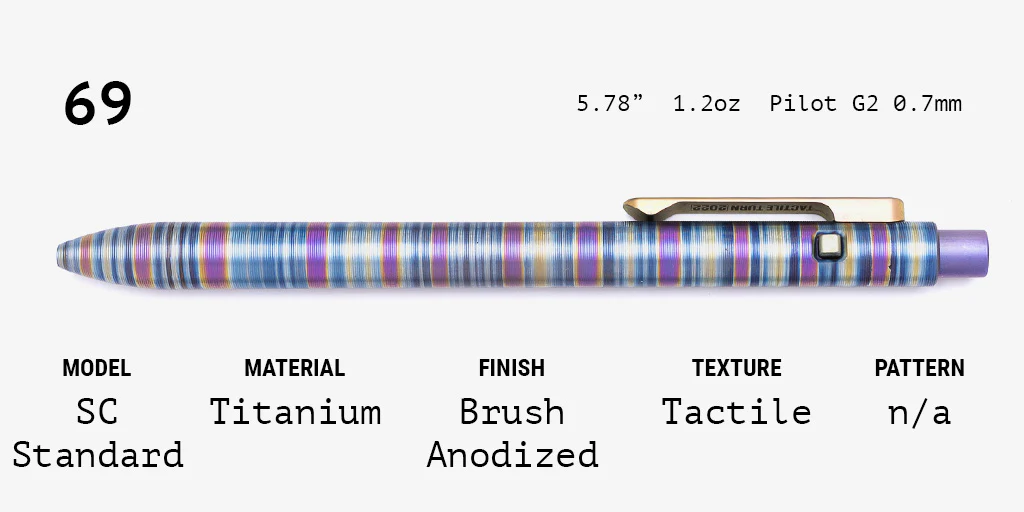 Product image 69
