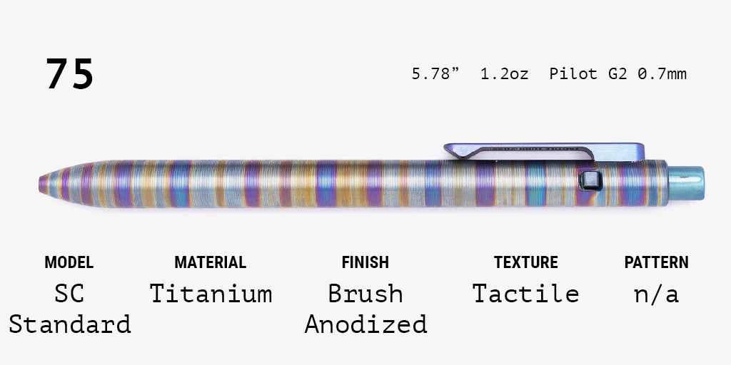 Product image 75