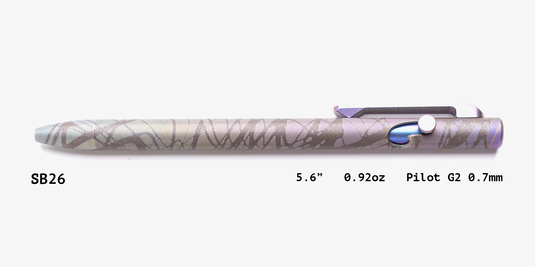 Product image 26