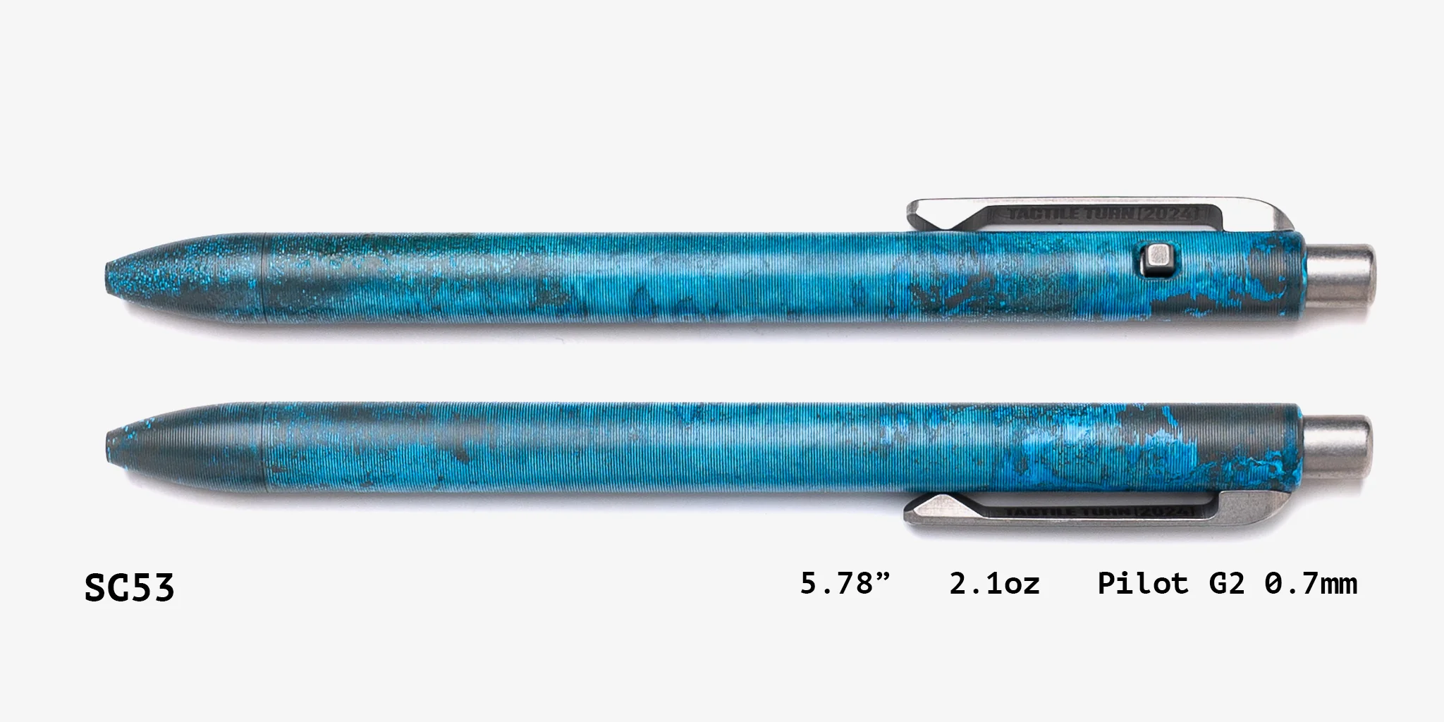 Product image 53