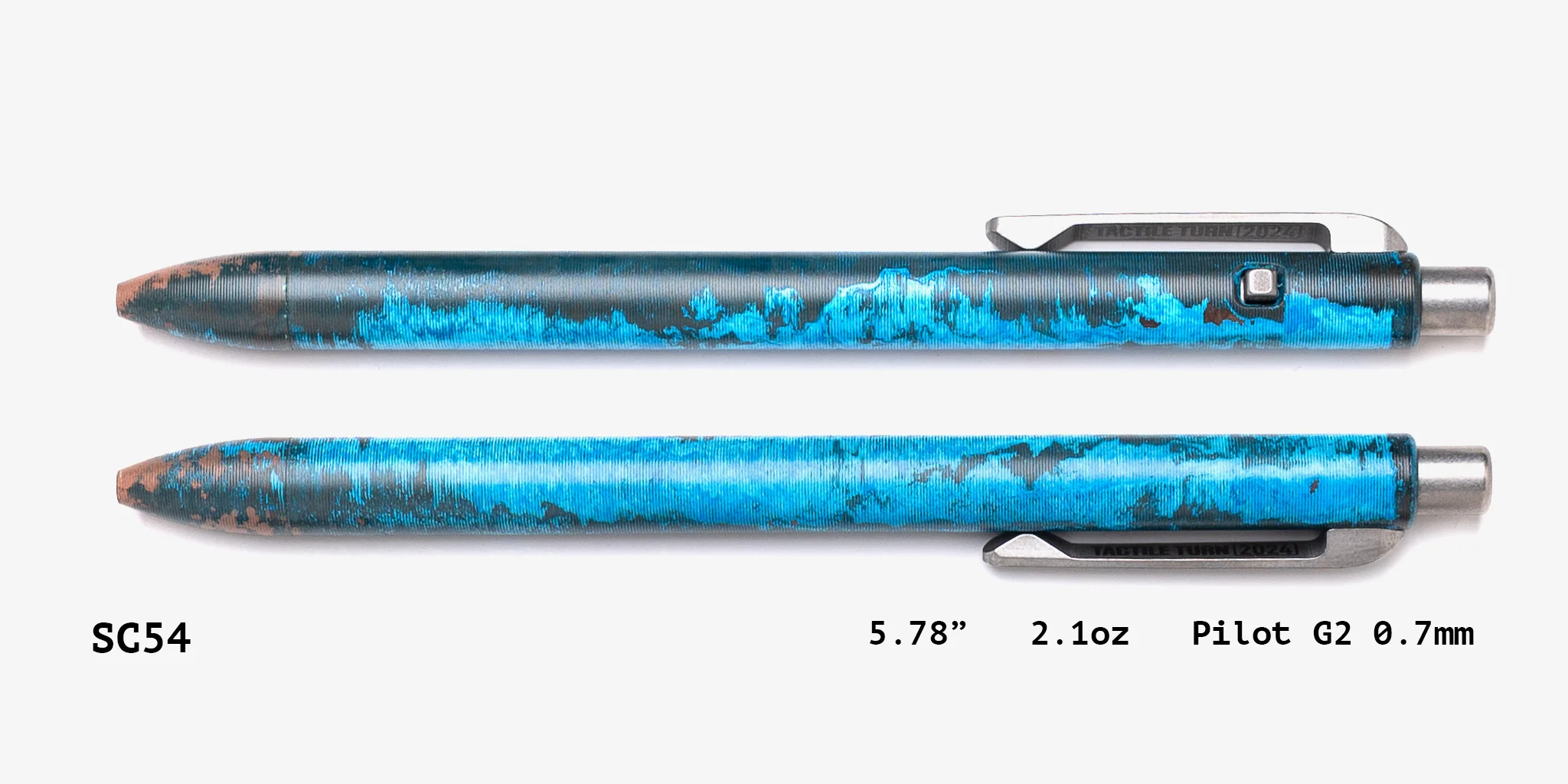 Product image 54