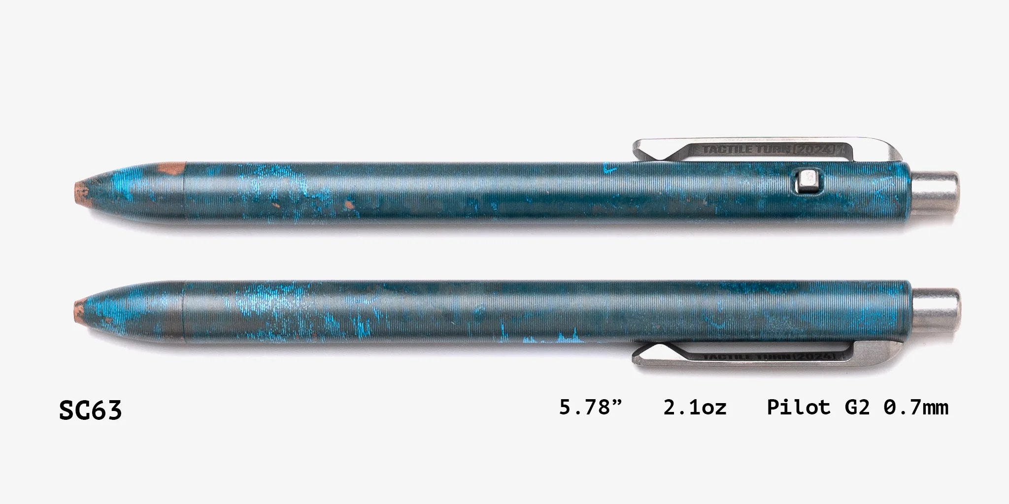 Product image 63