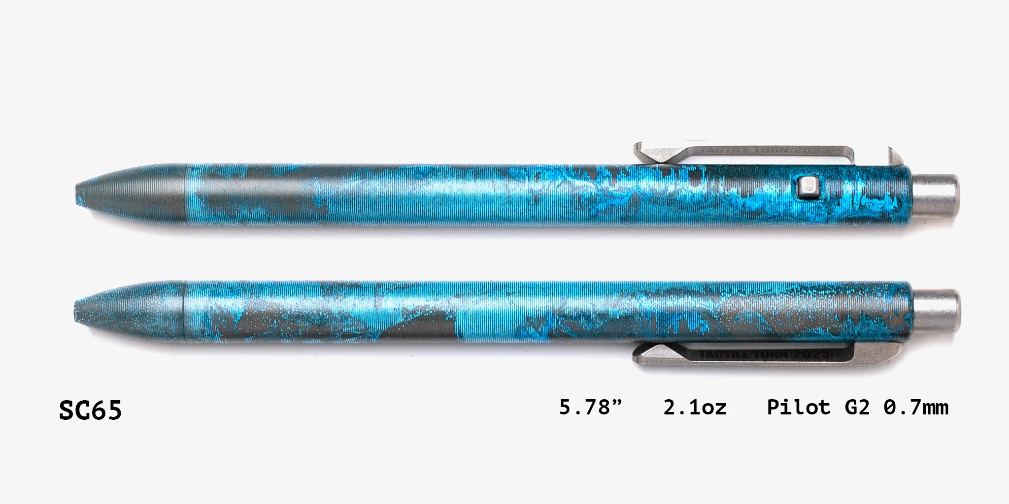 Product image 65