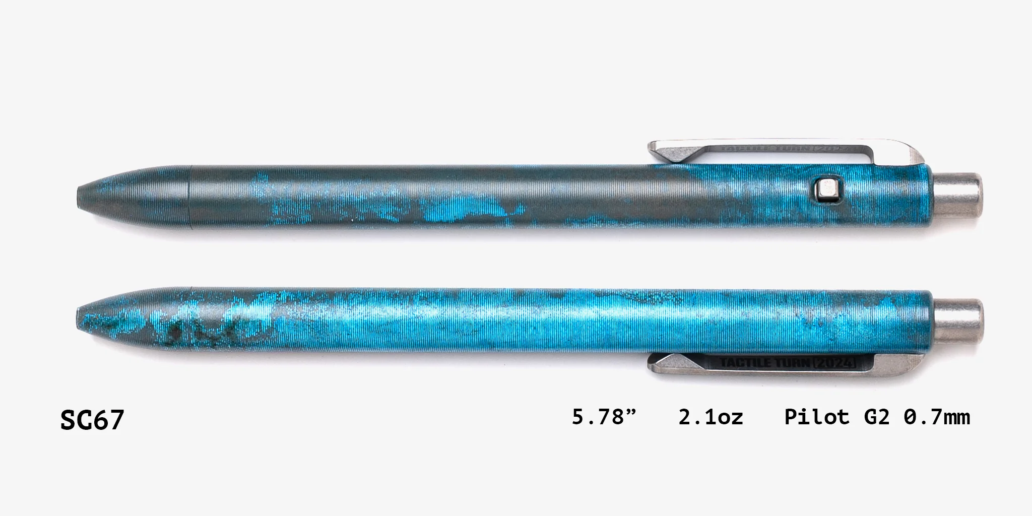 Product image 67