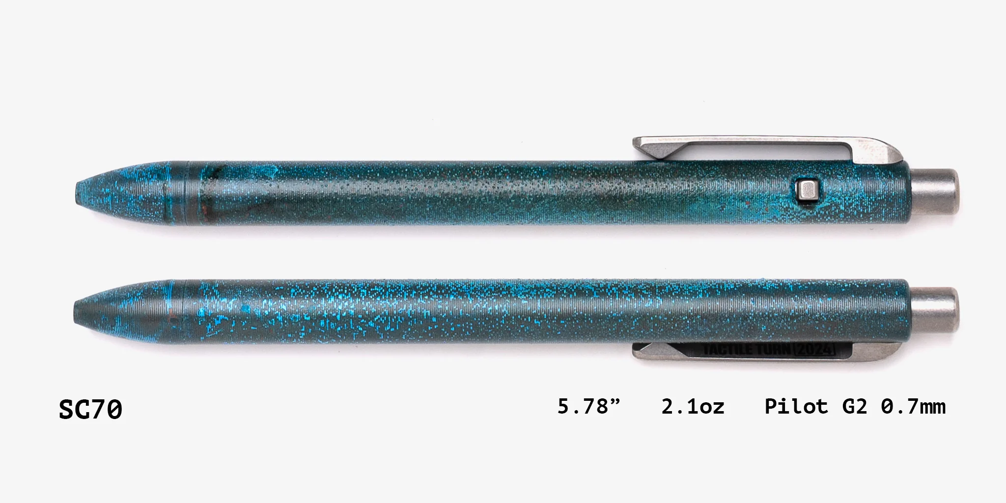 Product image 70
