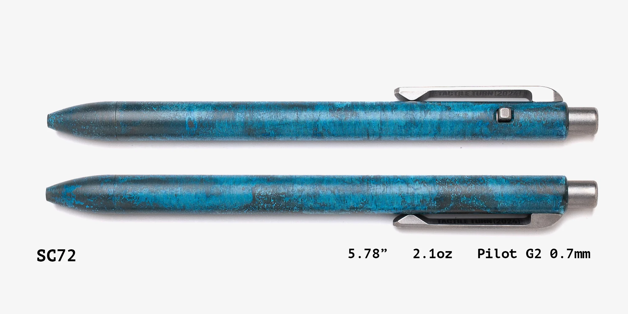 Product image 72