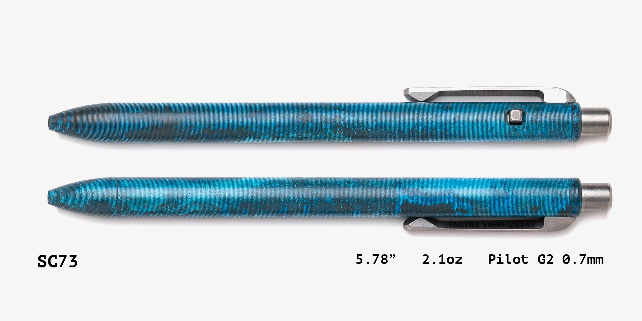 Product image 73
