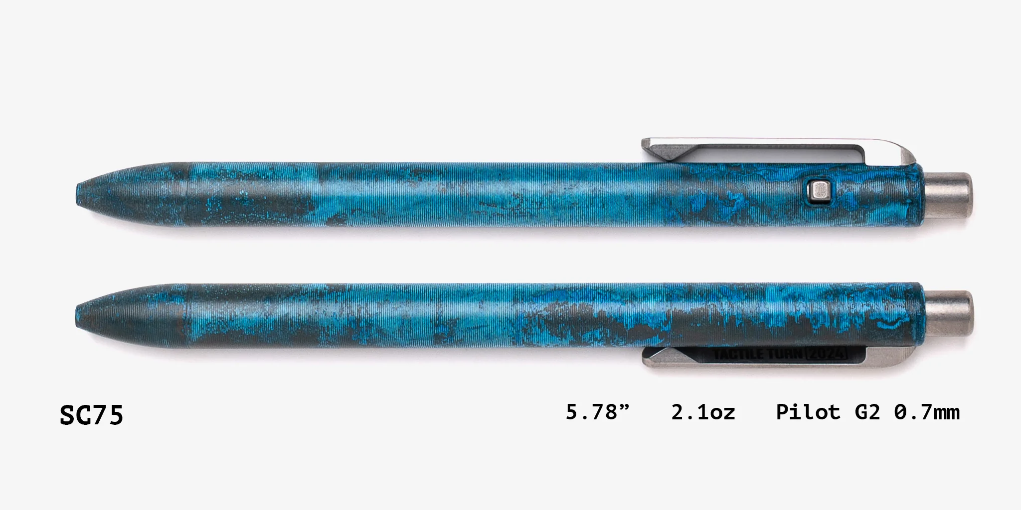 Product image 75