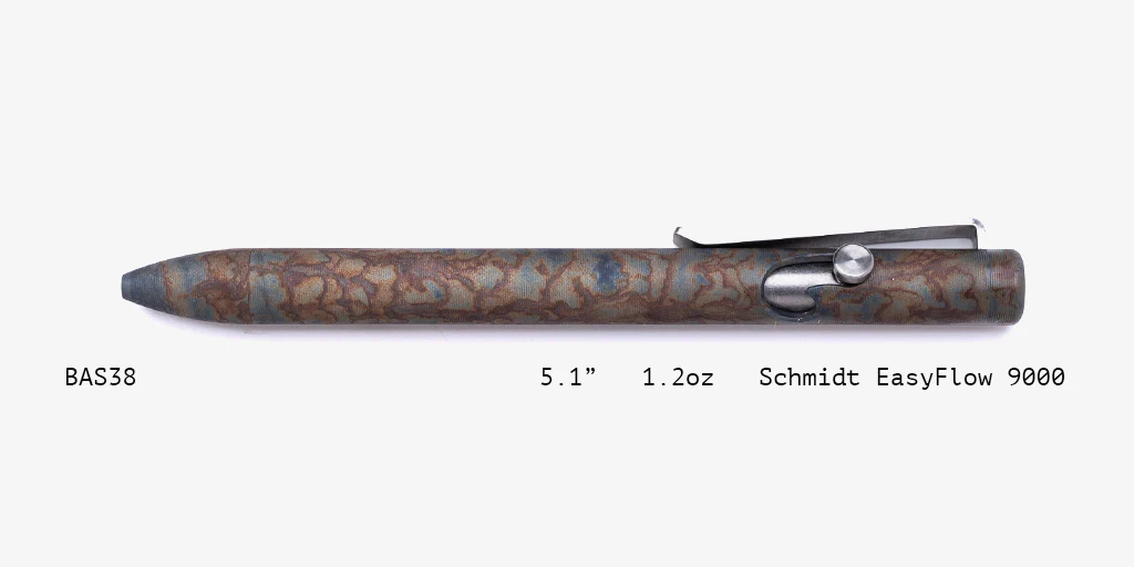 Product image 38