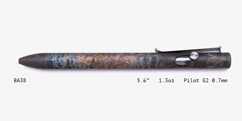 Product image 38