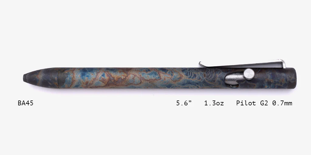 Product image 45