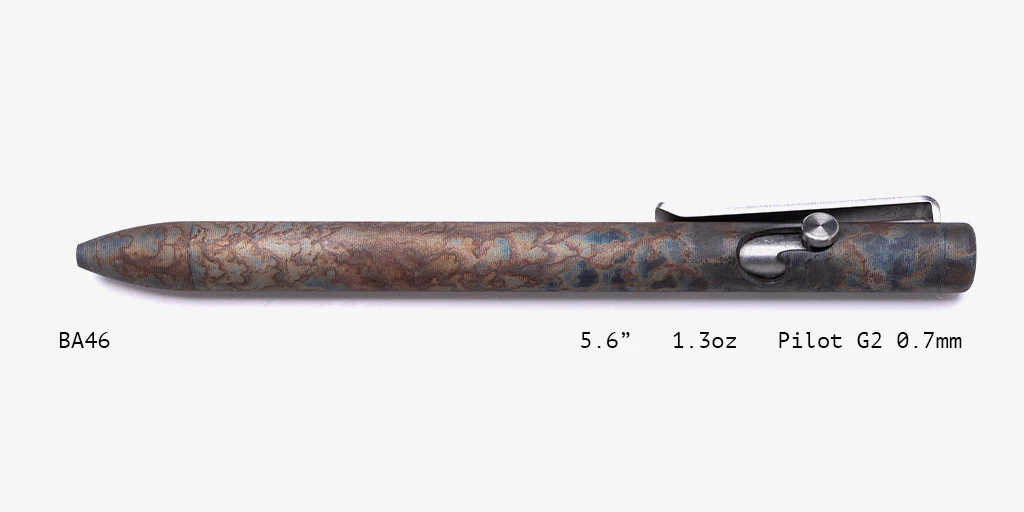 Product image 46
