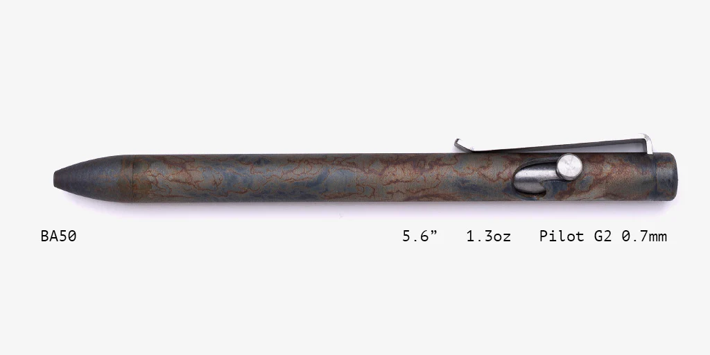 Product image 50