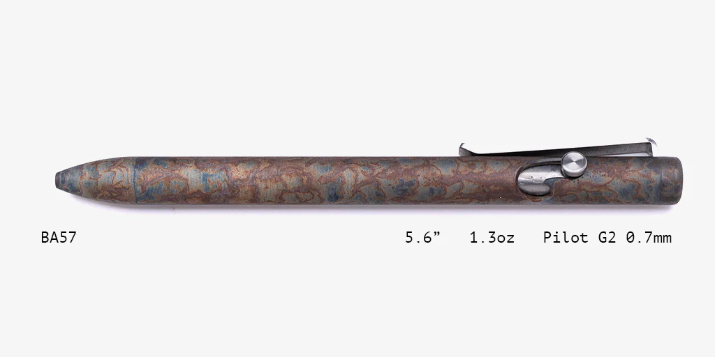 Product image 57
