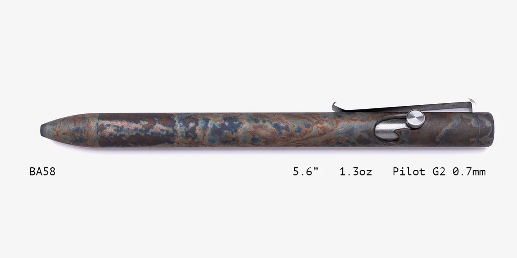Product image 58