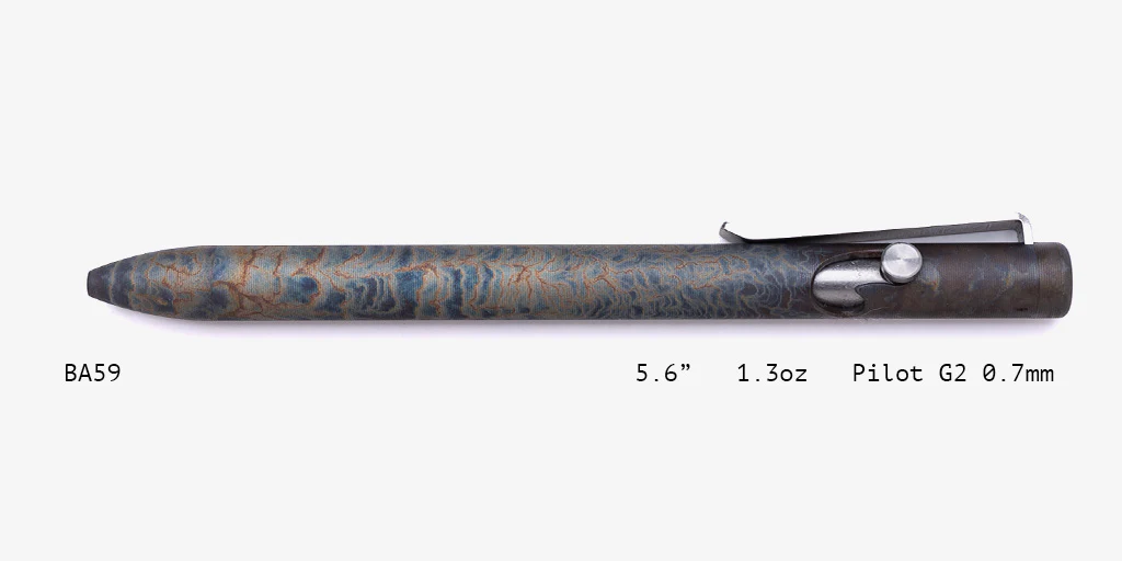 Product image 59