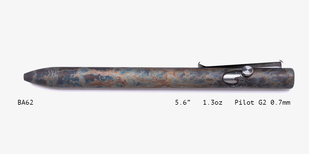 Product image 62