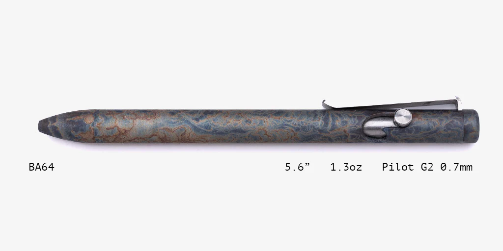 Product image 64