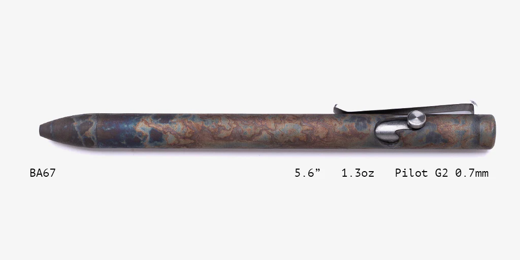 Product image 67