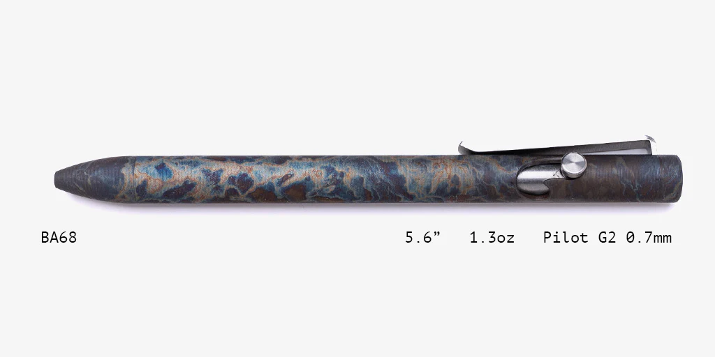 Product image 68
