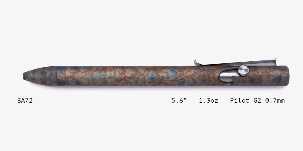 Product image 72