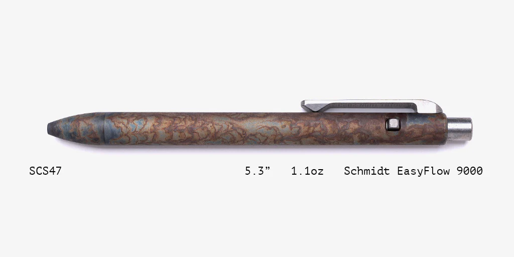 Product image 47
