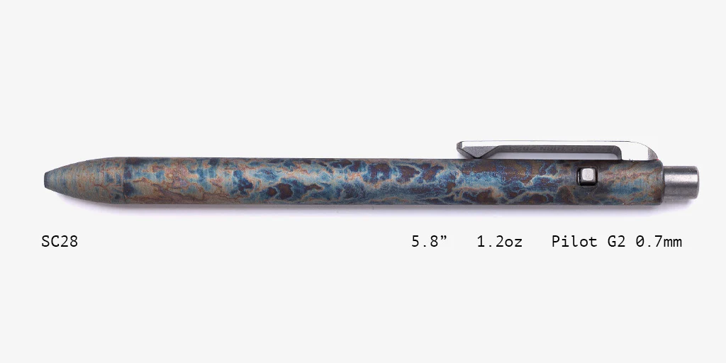 Product image 28