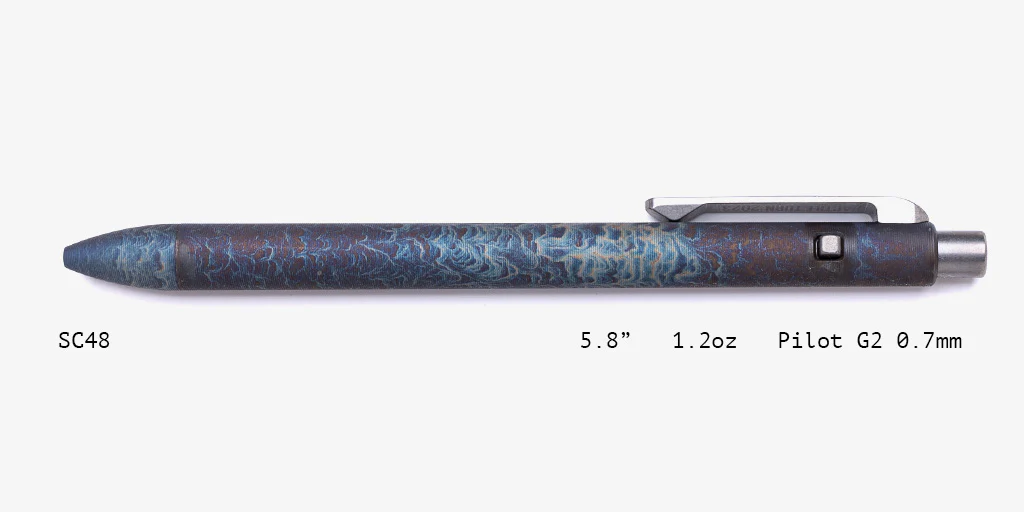 Product image 48