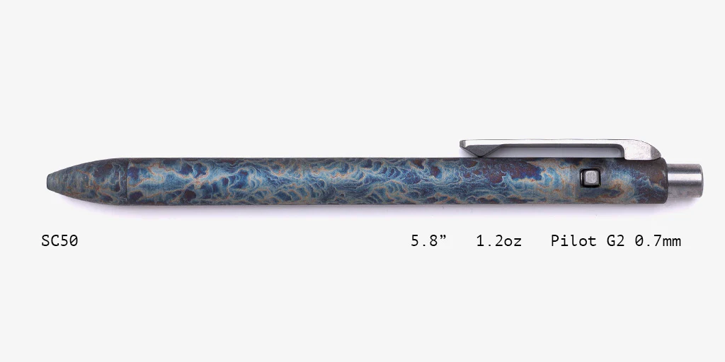 Product image 50