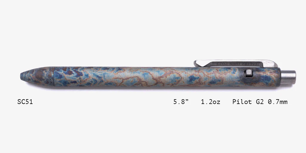 Product image 51