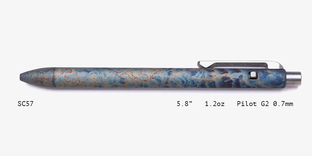 Product image 57