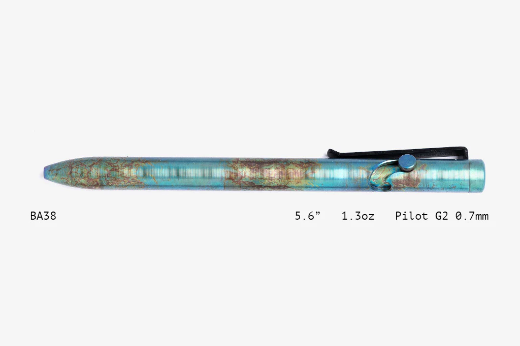 Product image 38