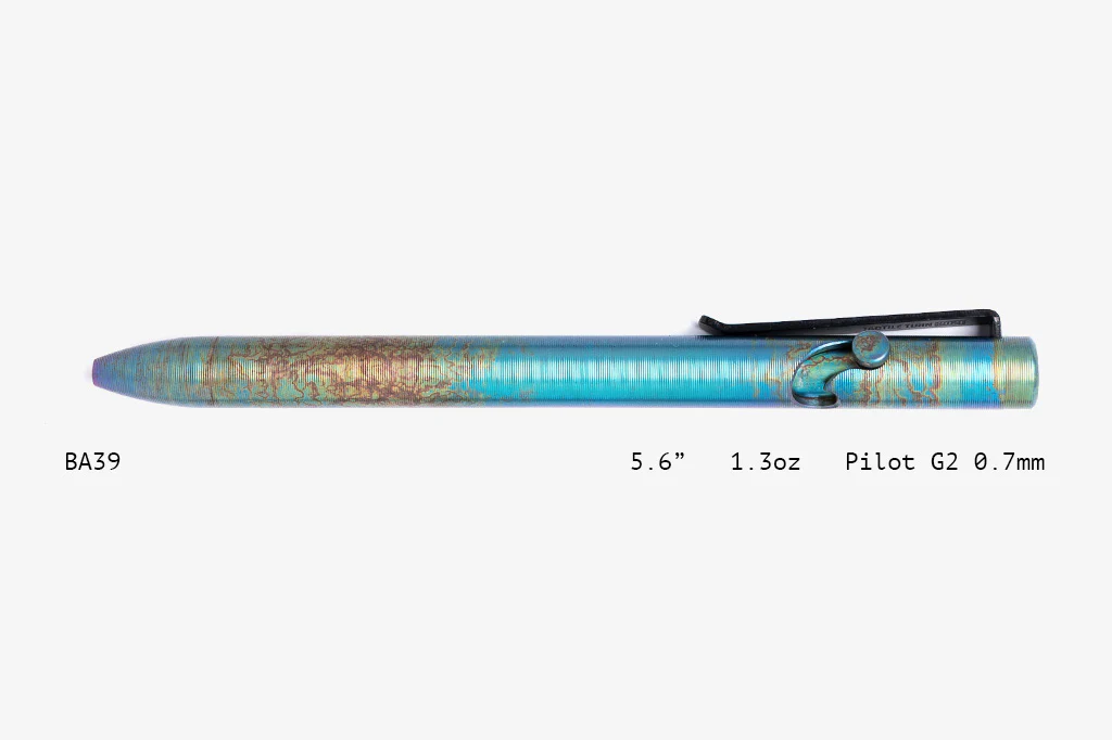 Product image 39