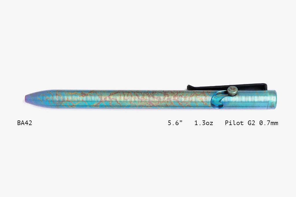 Product image 42