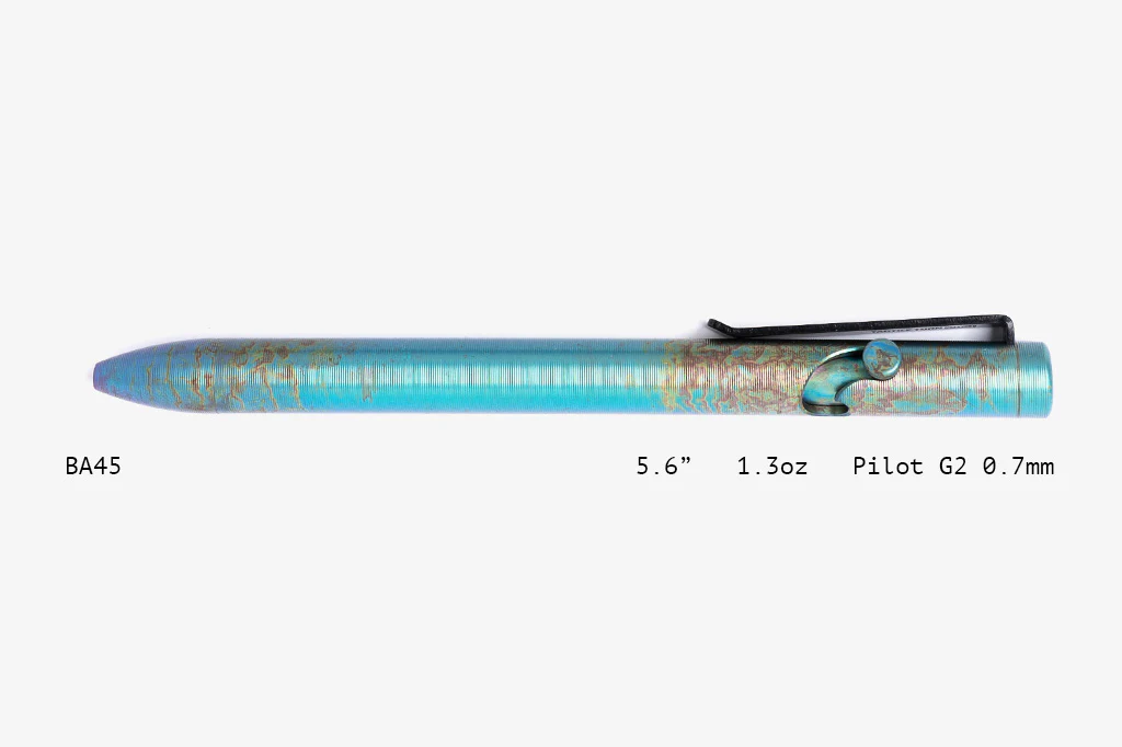 Product image 45