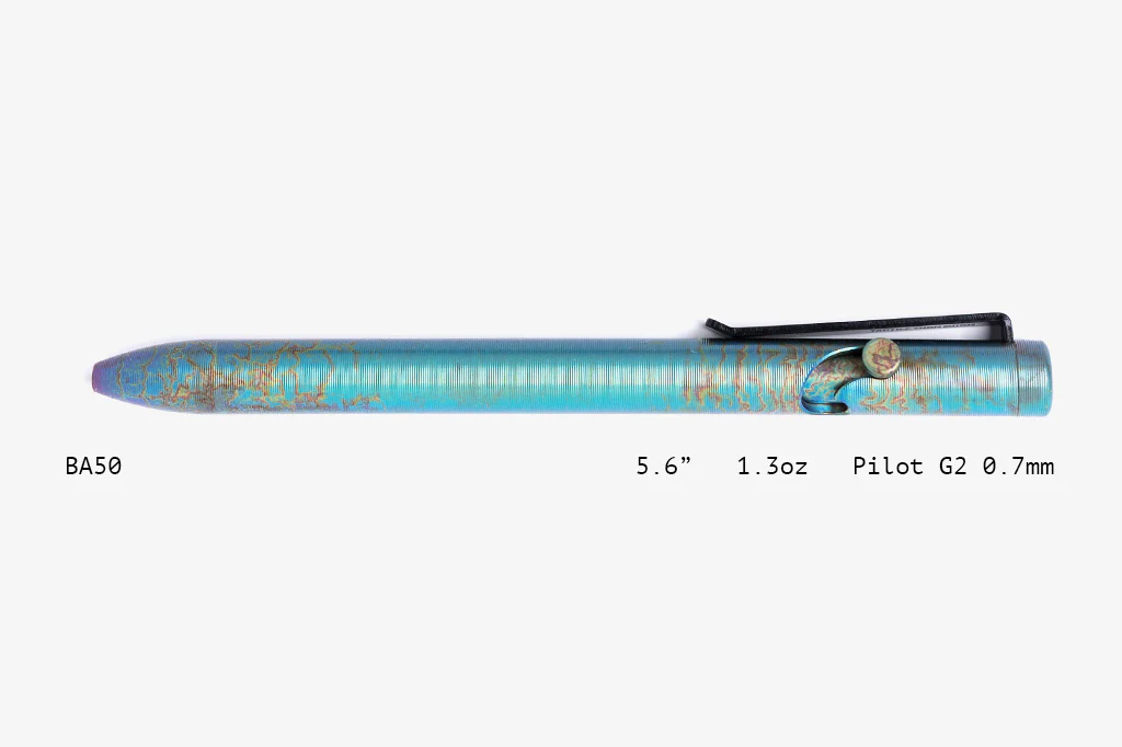 Product image 50