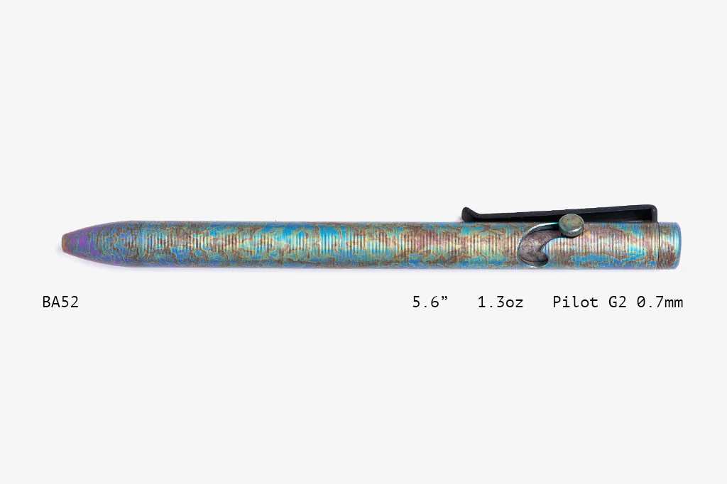 Product image 52