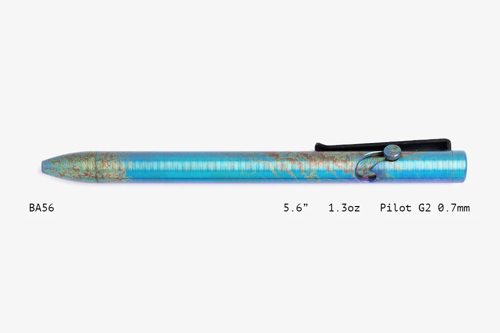 Product image 56