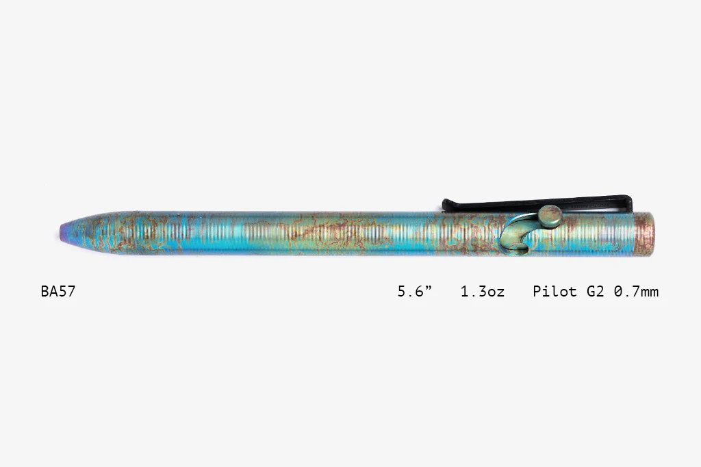 Product image 57