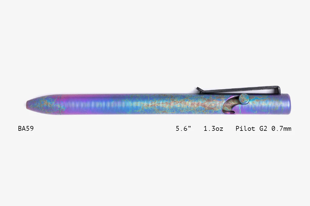Product image 59