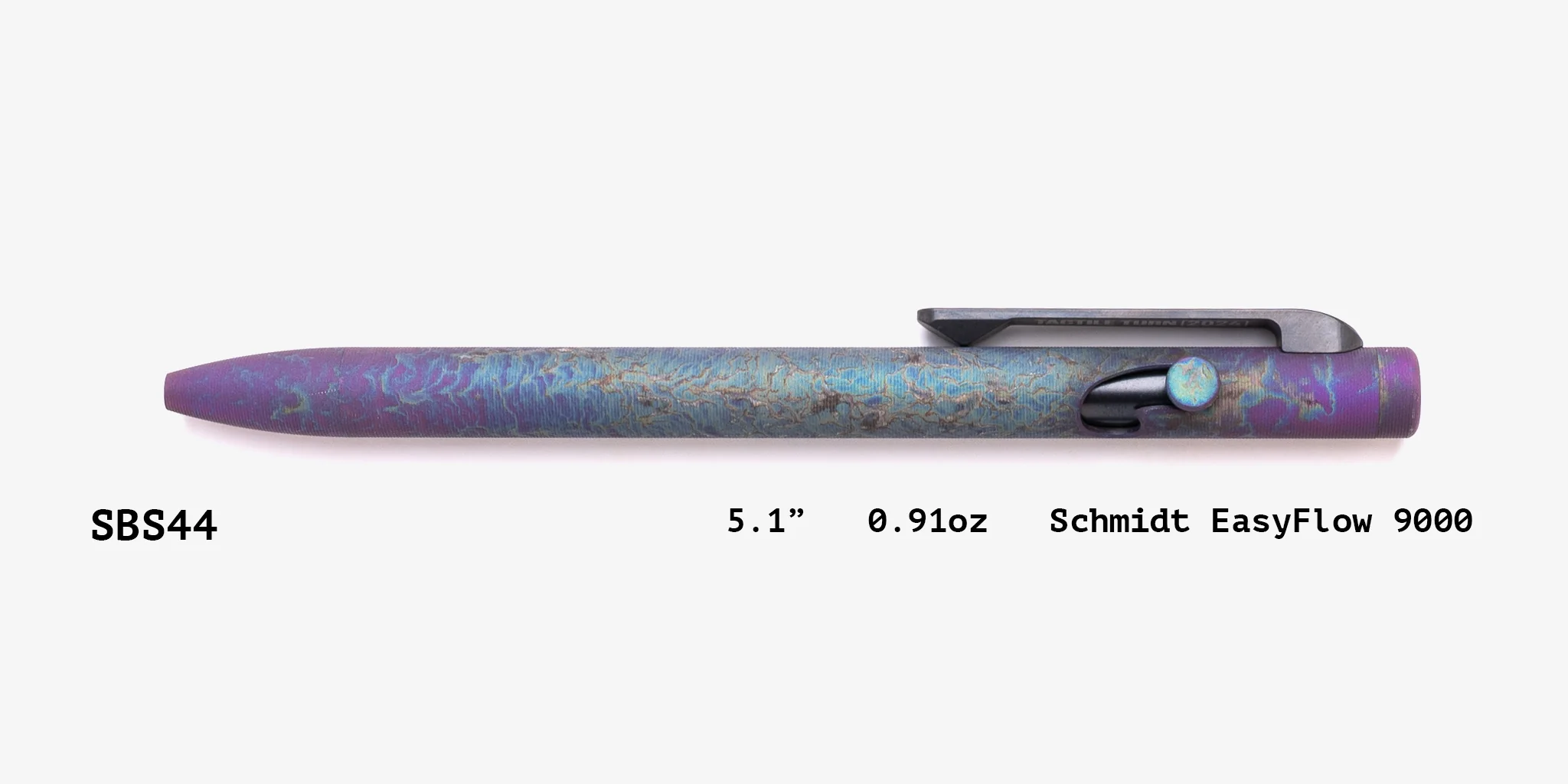 Product image 44